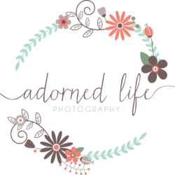 Adorned Life Photography